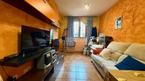 Photo 4 of Flat for sale in Alovera, Guadalajara