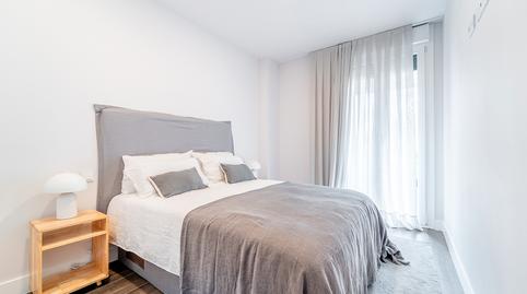 Foto 5 de Pis de lloguer a Avenida de la Ermita, 1, Arroyo de la Vega, Madrid