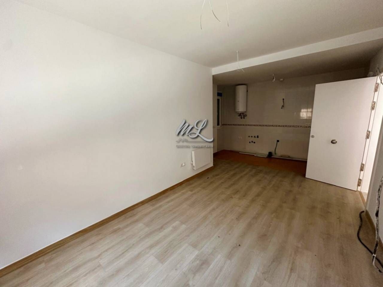 Flat for sale in Villasequilla