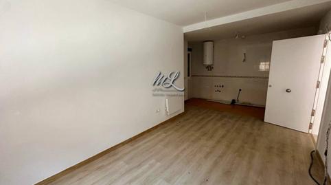 Photo 2 of Flat for sale in Calle Concordia, Villasequilla, Toledo