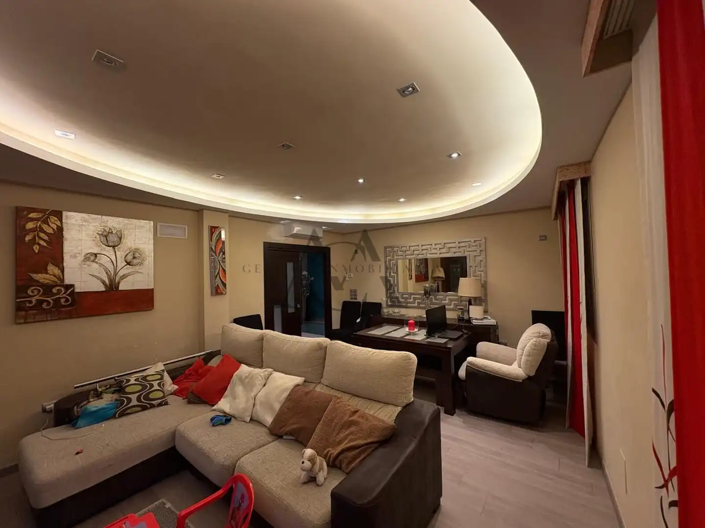 Maison avec piscine à vendre à Navas del Sepillar, imagen 12