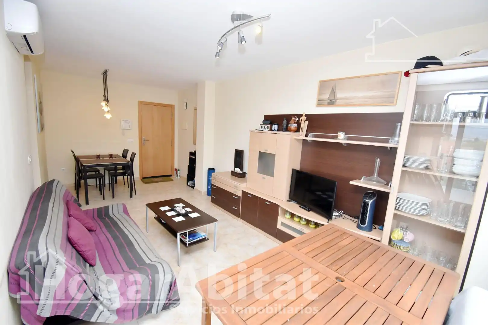 Appartement avec piscine à vendre à Calle MARBELLA, imagen 29