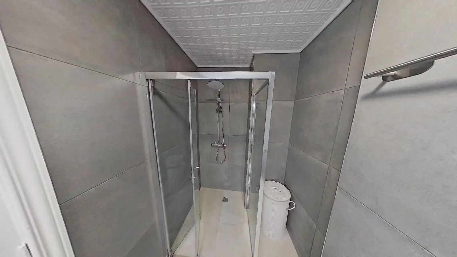 Apartamento con piscina en venta en Doctor Gregorio Marañón, imagen 26
