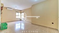 Exterior view of Flat for sale in Alicante / Alacant