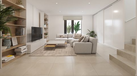Foto 5 von Wohnung zum Verkauf in Nueva Torrequebrada, Benalmádena