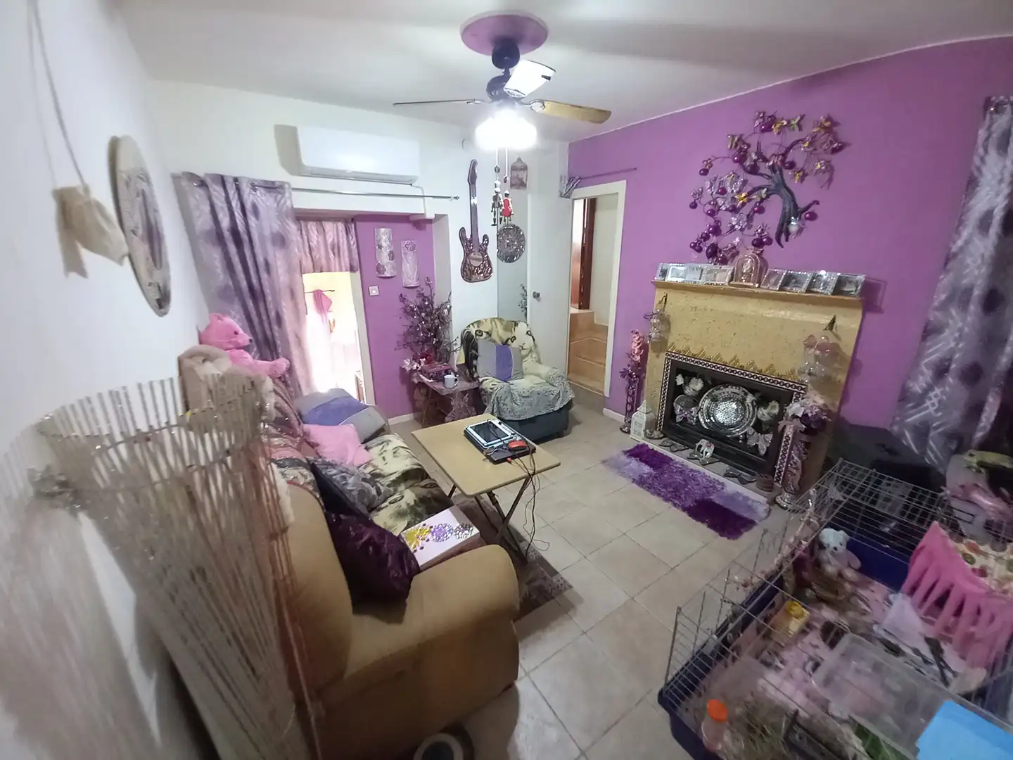 Casa en venda a Alcaudete, imagen 24