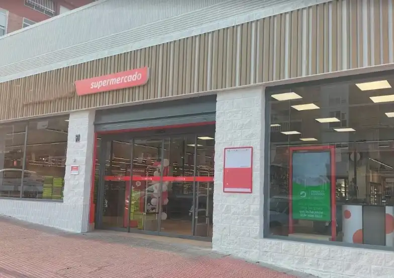 Business premises for sale in C/ Recreo