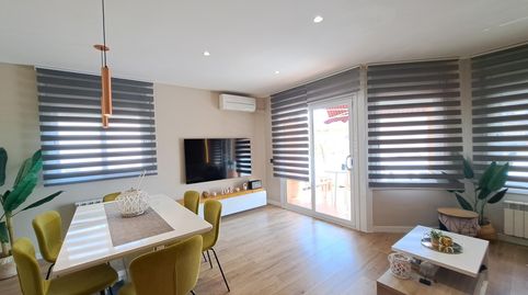 Foto 2 de Piso en venta en Sant Sadurní d'Anoia, Barcelona