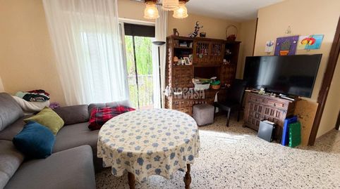 Foto 2 von Wohnung zum Verkauf in Los Negrales, Collado Villalba