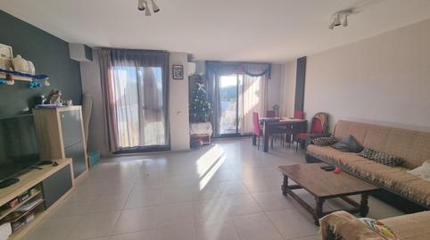 Photo 5 of House or chalet for sale in Calle Tremedal, Sierra (del), Zuera, Zaragoza