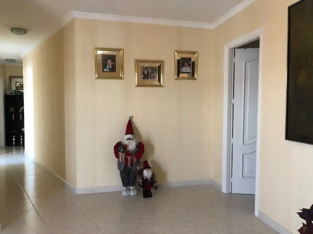 Inmuebles singulares en venta en Centro, imagen 33