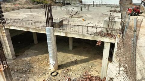 Photo 4 of Residential for sale in Los Pinos, Algeciras