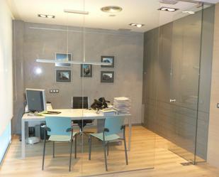 Office to rent in Reus  with Air Conditioner