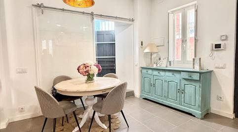 Photo 5 of House or chalet for sale in El Carmen, Valencia