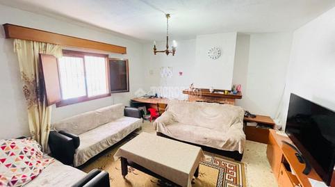 Foto 4 de Casa o xalet en venda a Las Cañadas, Mijas