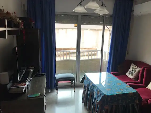 Appartement avec terrasse à louer à Ardilla, imagen 9