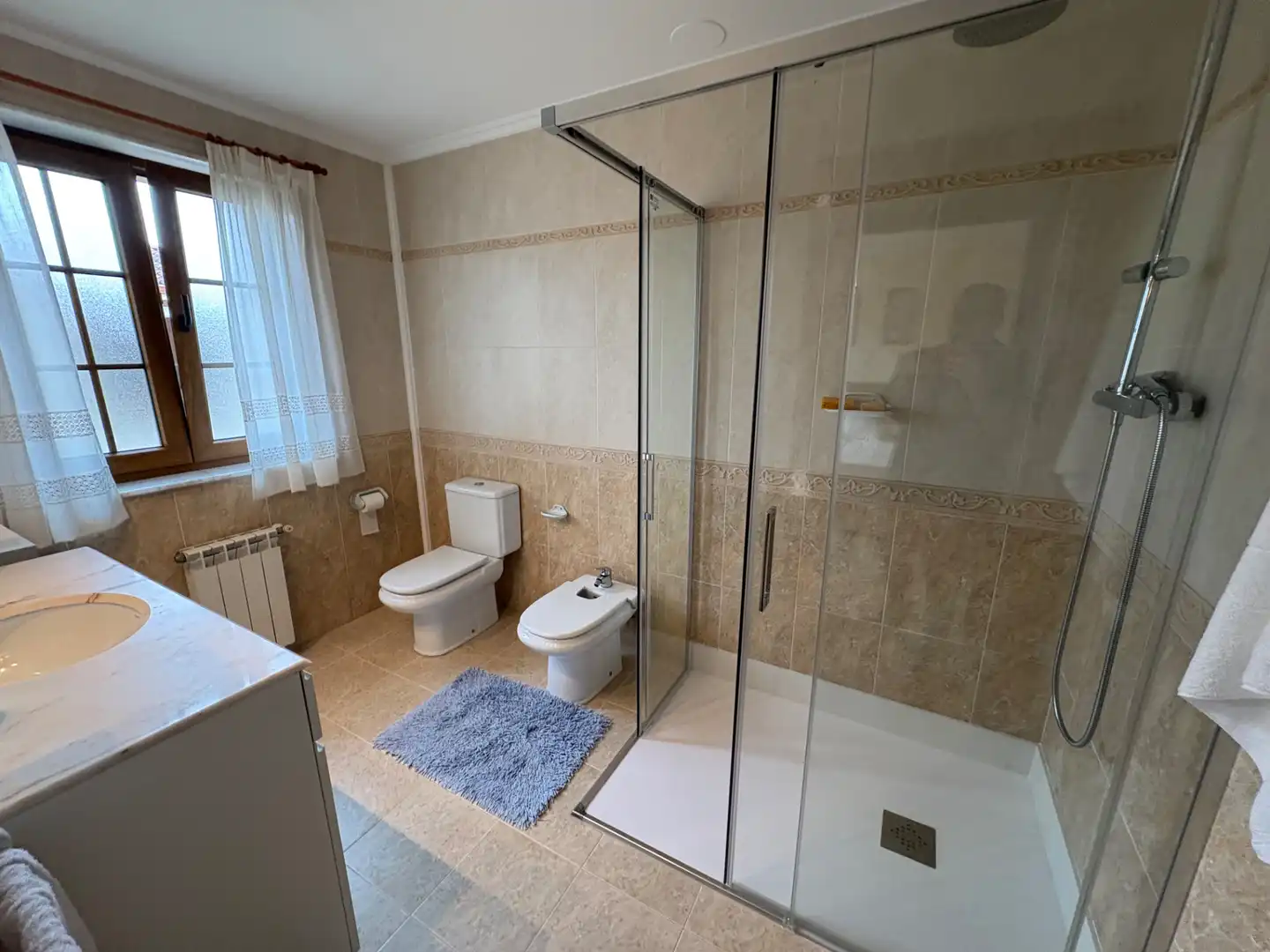Chalet con jardín en venta en Monetes, imagen 39
