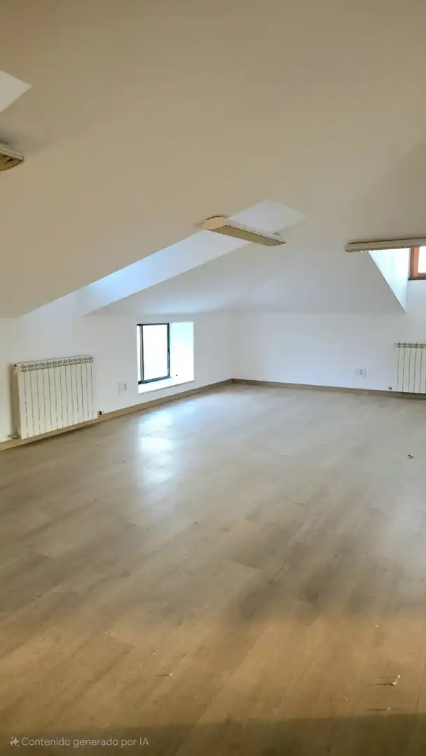 Flat for sale in Aguilar de Campoo - AV BURGOS, imagen 75