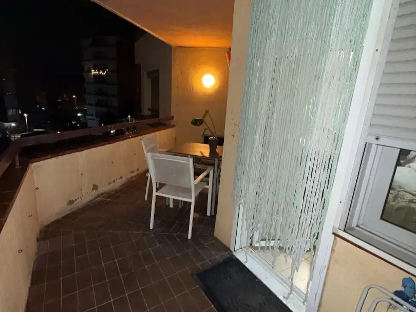 Apartamento con piscina en venta en Carrer Queralbs 22, imagen 32