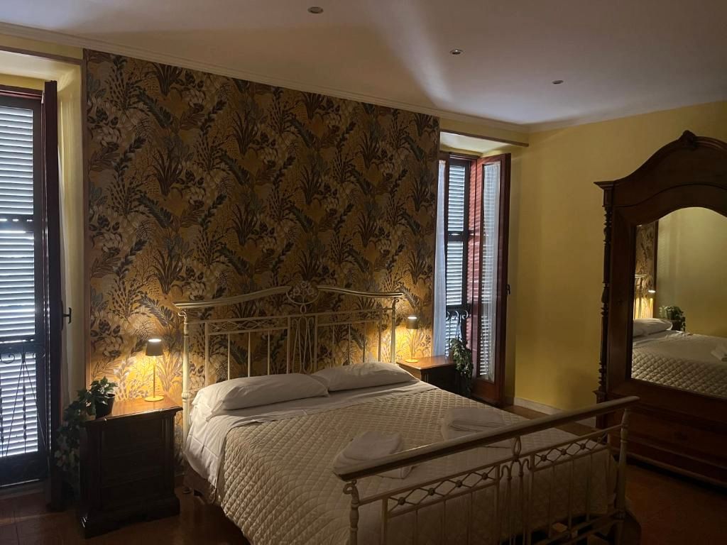 Dormitori de Pis de lloguer en Bilbao  amb Moblat i Es permeten mascotes