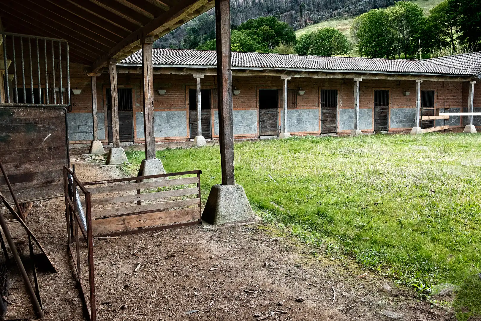 Haus oder Chalet zum Verkauf in N/A, Piloña
