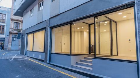 Photo 3 of Premises to rent in Centro, Santa Cruz de Tenerife