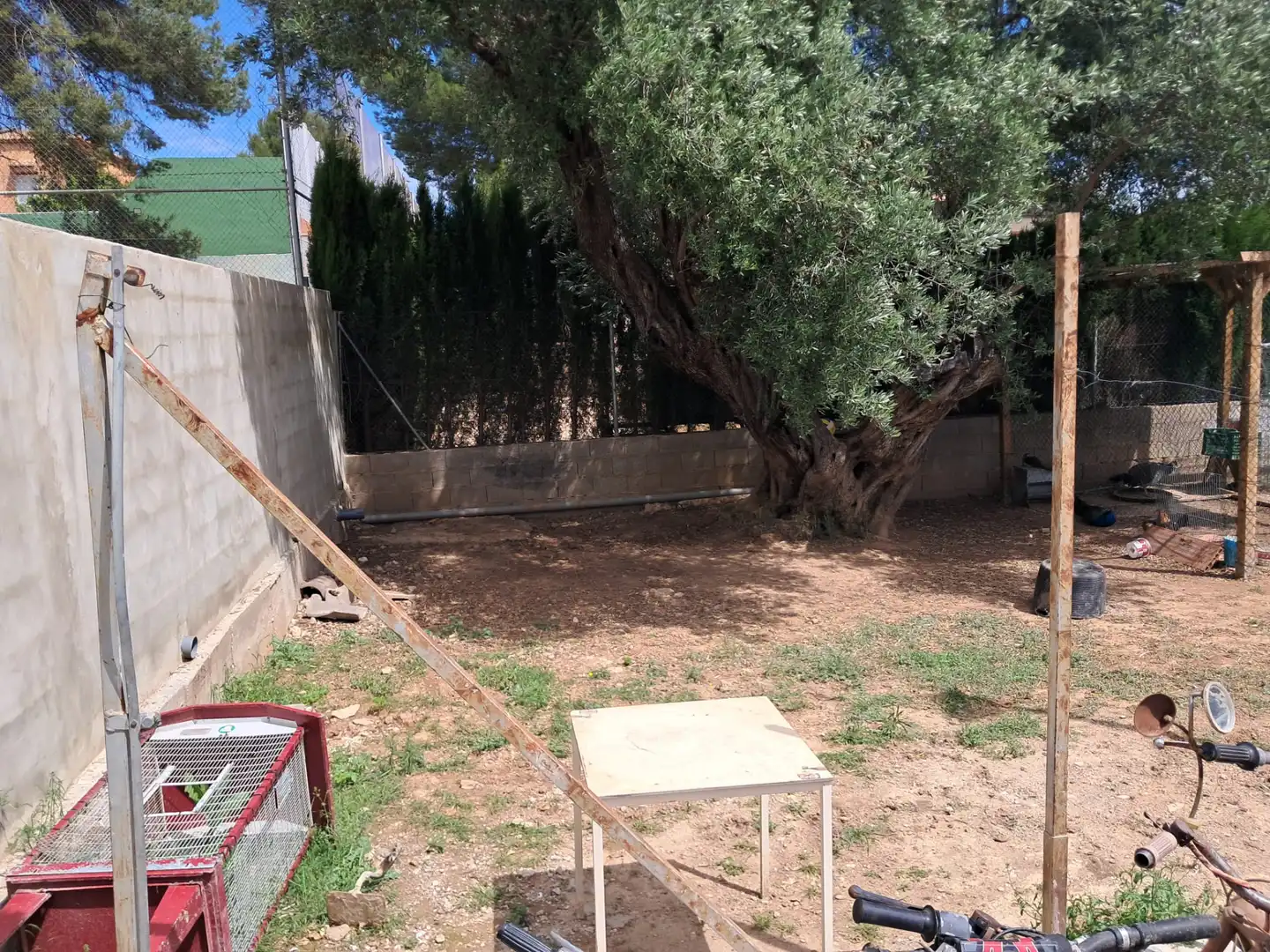 Villa avec piscine à vendre à Calle 18, imagen 28