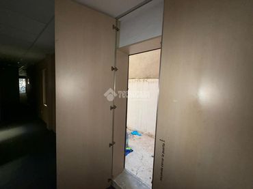 Local comercial en venda a Tetuán