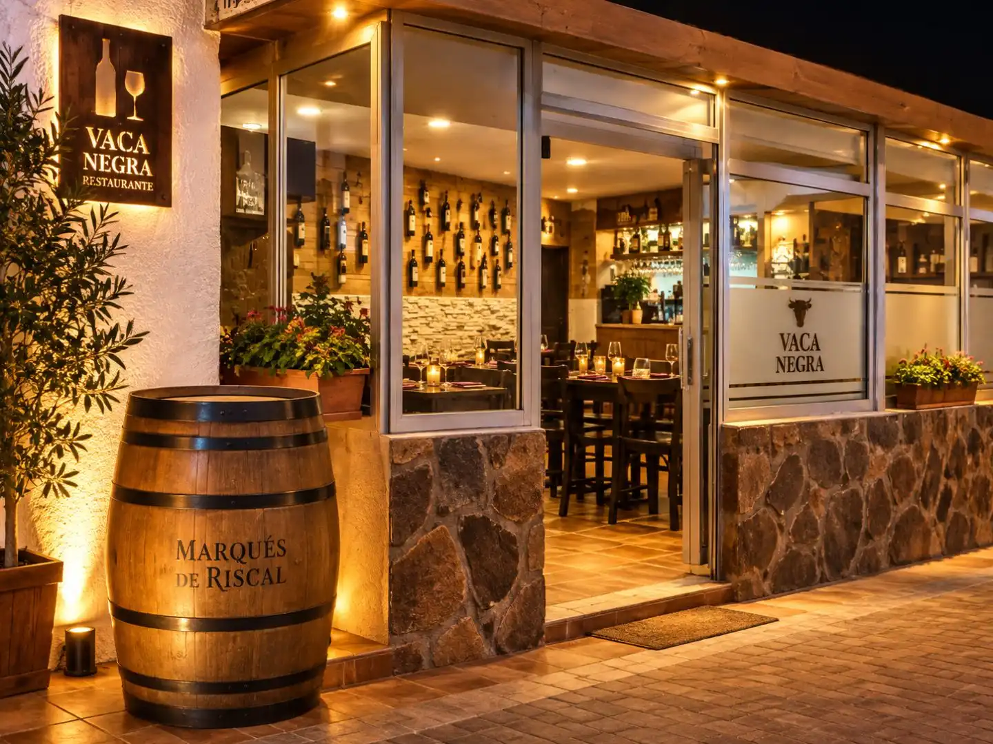 Local en venda en Valsequillo de Gran Canaria, Las Palmas