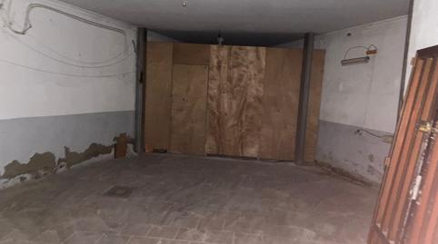 Photo 3 of Single-family semi-detached for sale in Calle Libertad, 4, Alcolea de Calatrava, Ciudad Real