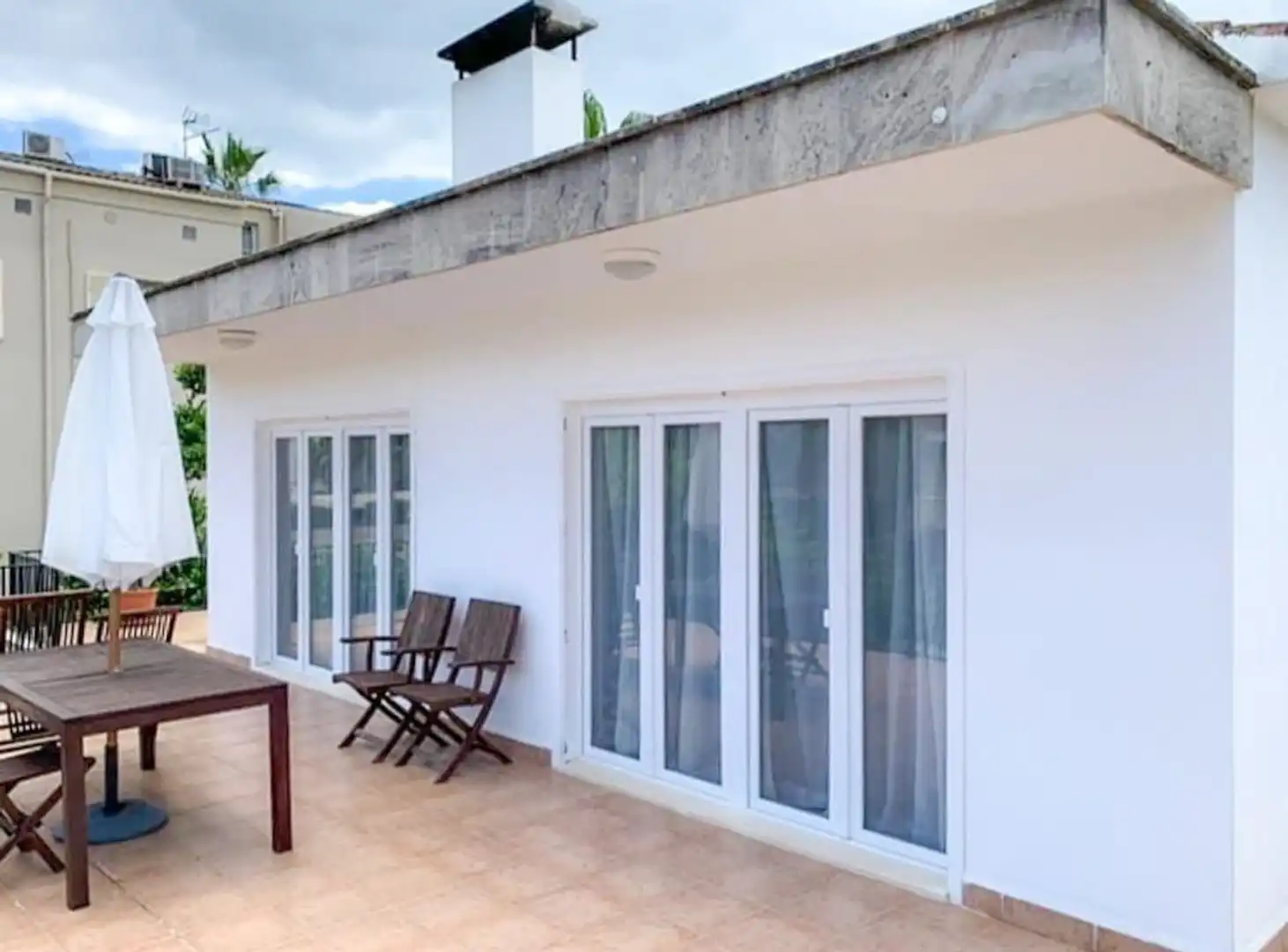 Attique à vendre à Port d'Alcúdia - Platja d'Alcúdia, imagen 20