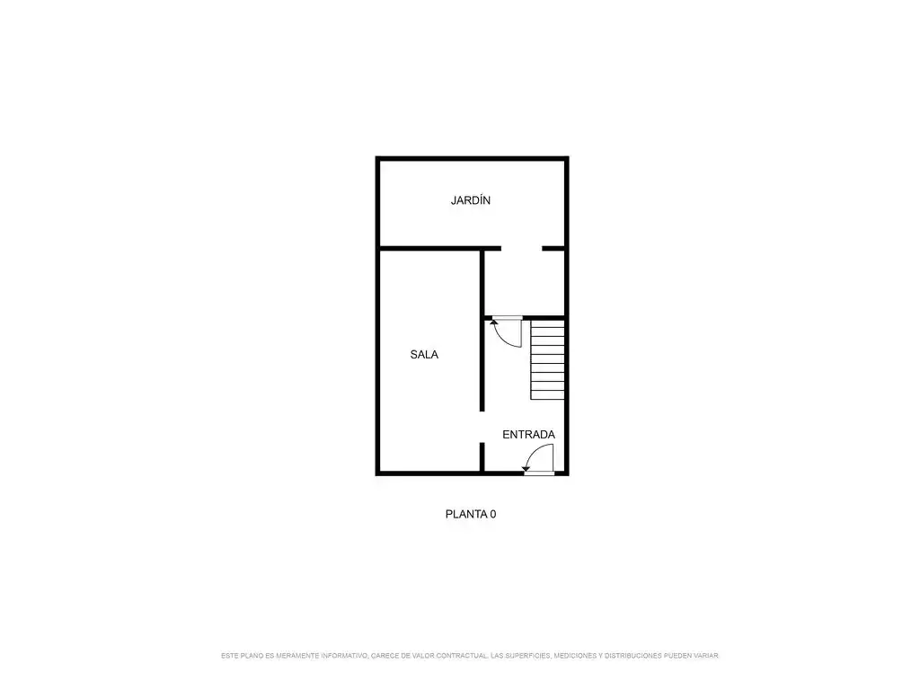 Casa o chalet en venta en C/Barrots, La Fuliola