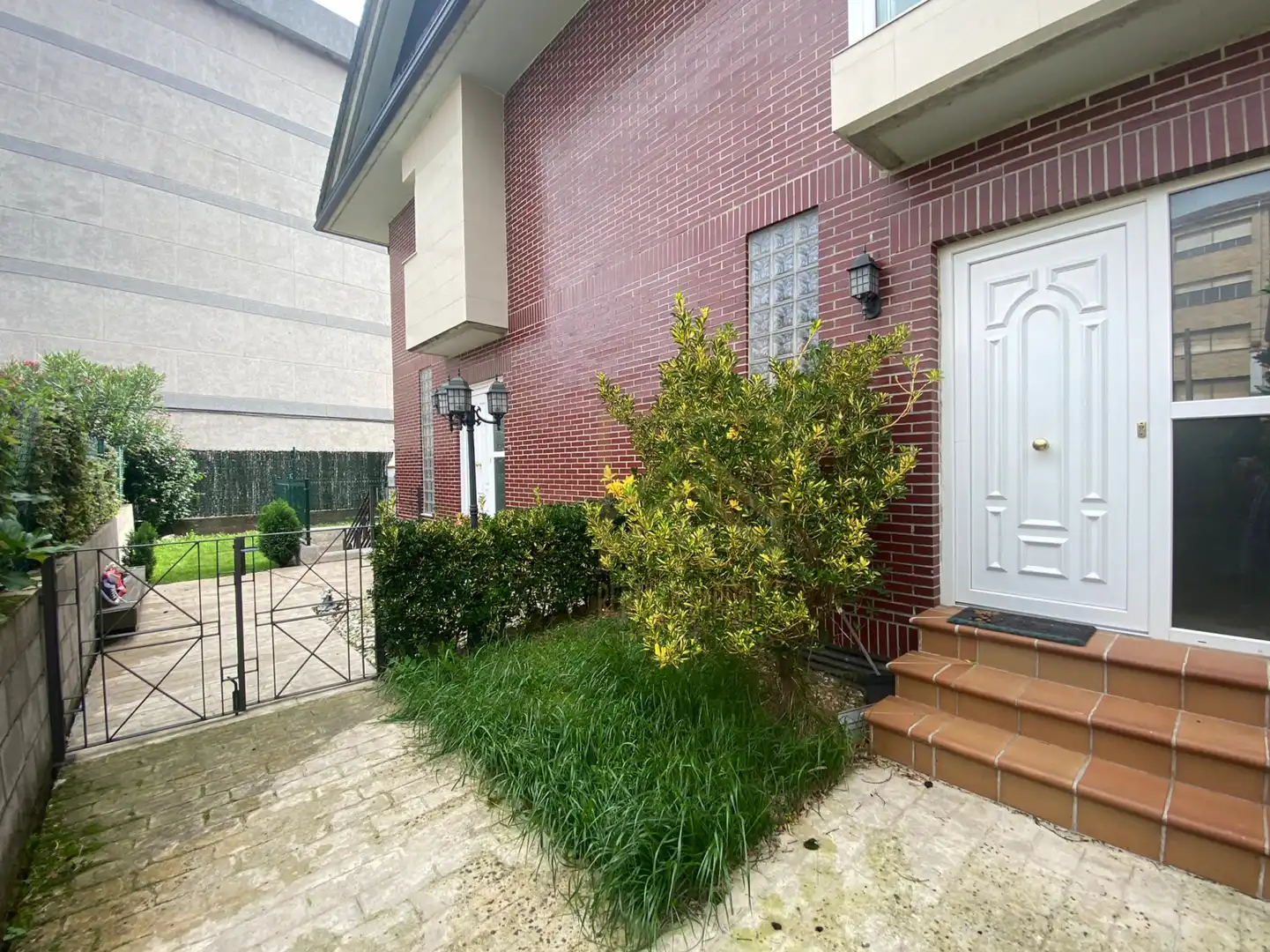 Detached homes for sale in Los Corrales de Buelna