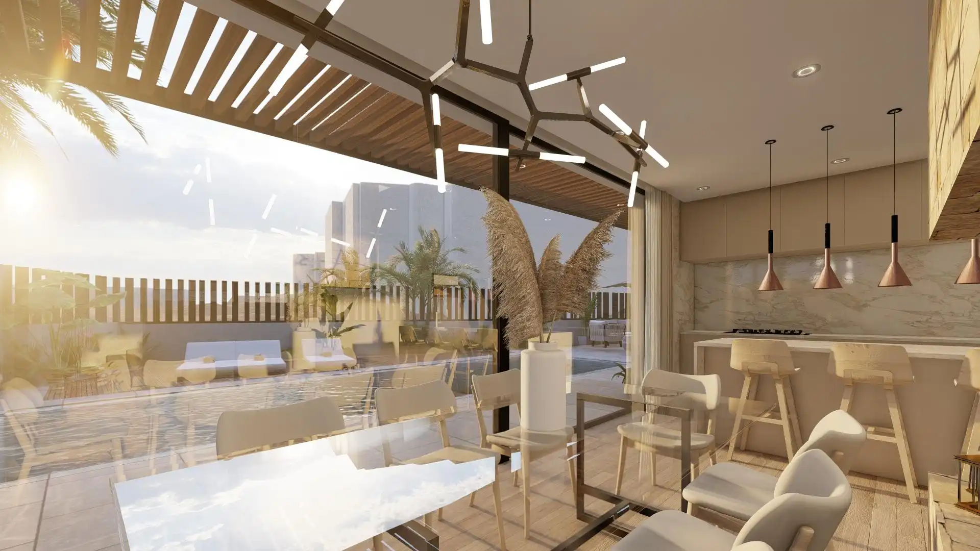 Wohnbaugrundstück zum Verkauf in Mar Menor de Cartagena – Cabo de Palos, imagen 10