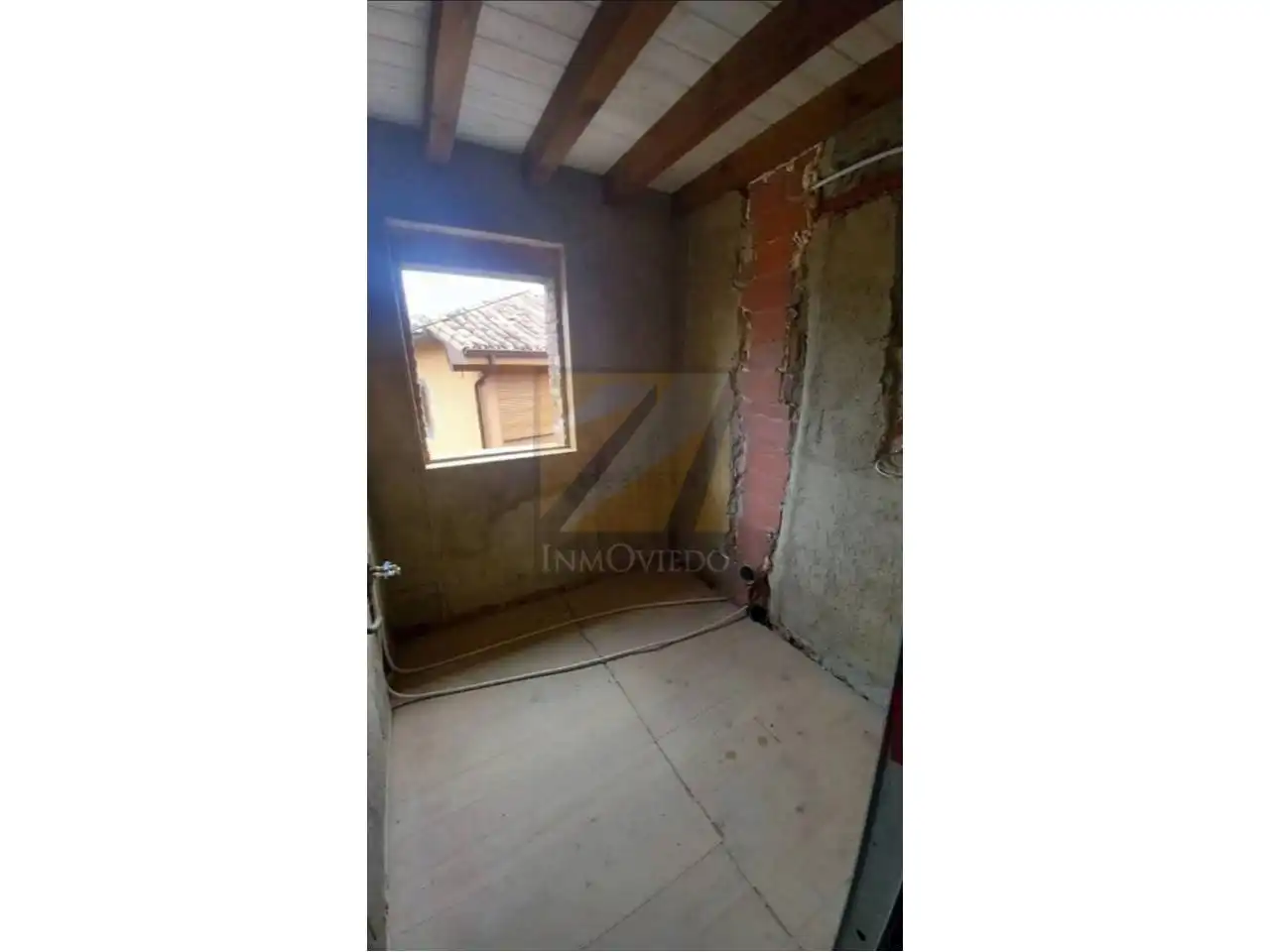 Casa in vendita a Calle Lugar Cardes, imagen 10