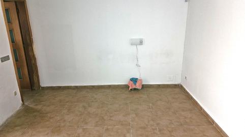 Foto 3 de Planta baja en venta en Carrer de Dom Bosco, 80, La Maurina, Barcelona