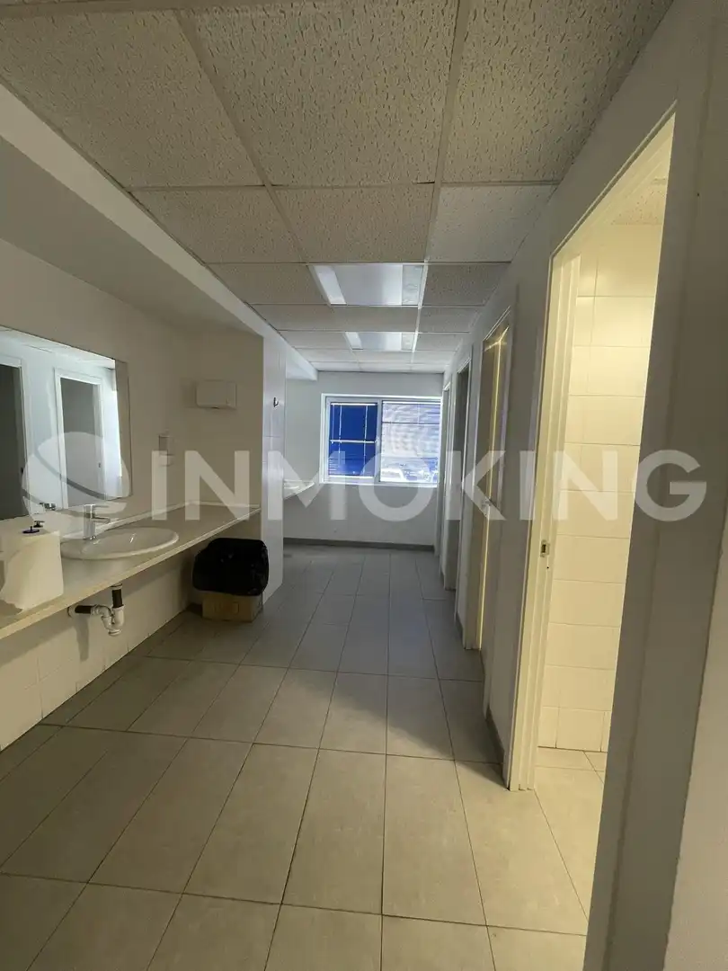Industrial building with lift to rent in El Barral Ferial, imagen 25