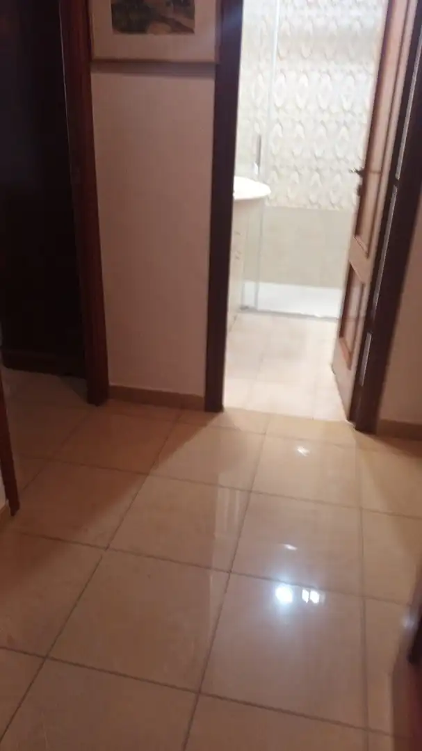 Wohnung mit Aufzug zum Verkauf in L'Eixample, imagen 33