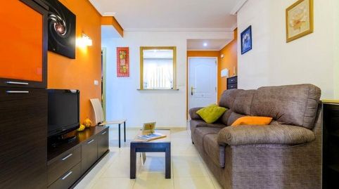 Foto 4 de Apartamento en venta en Calle Amplaries, 37, Vista Mar, Oropesa del Mar / Orpesa