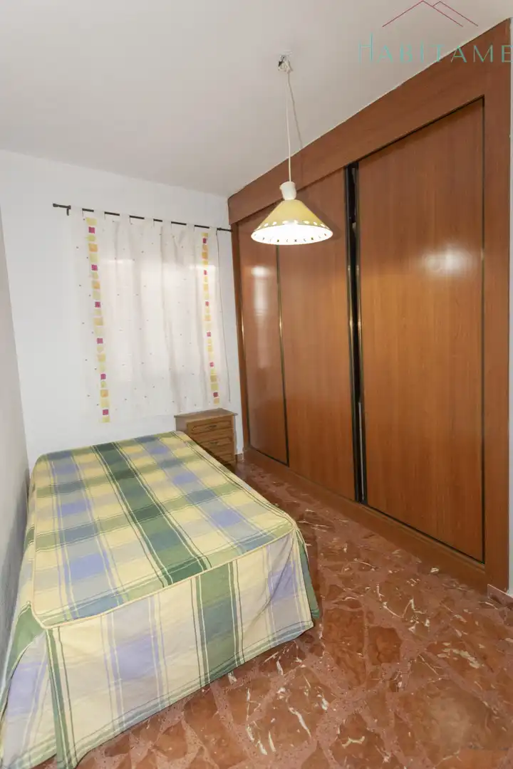 Casa a schiera in vendita a del horno 6, imagen 47