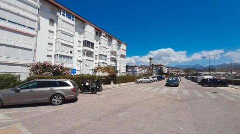 Photo 5 of Garage to rent in Avenida Costa del Sol, 6, Laguna Beach, Torrox