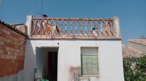 Foto 2 de Casa o xalet en venda a Albudeite, Murcia