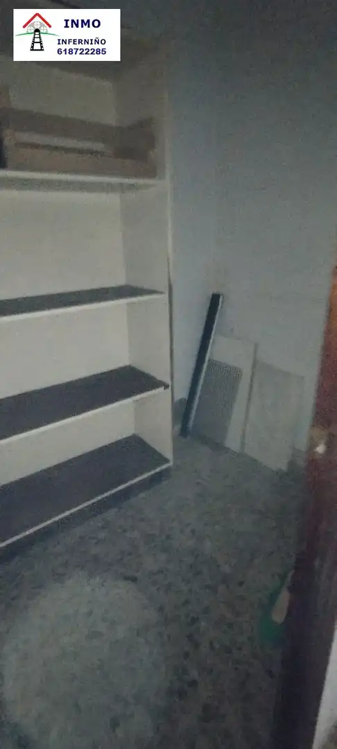 Gewerbefläche zum Verkauf in A Gándara, imagen 25