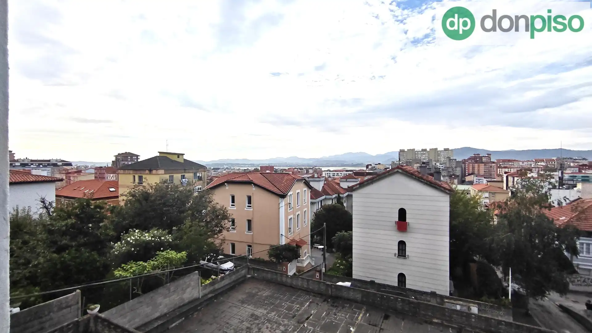 Wohnung zum Verkauf in Calle Antonio Mendoza, imagen 19