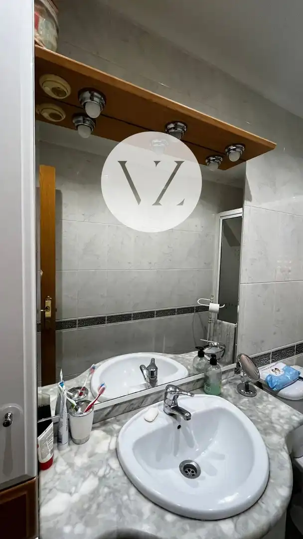 Flat with terrace for sale in PEDRO VIDAL, imagen 24