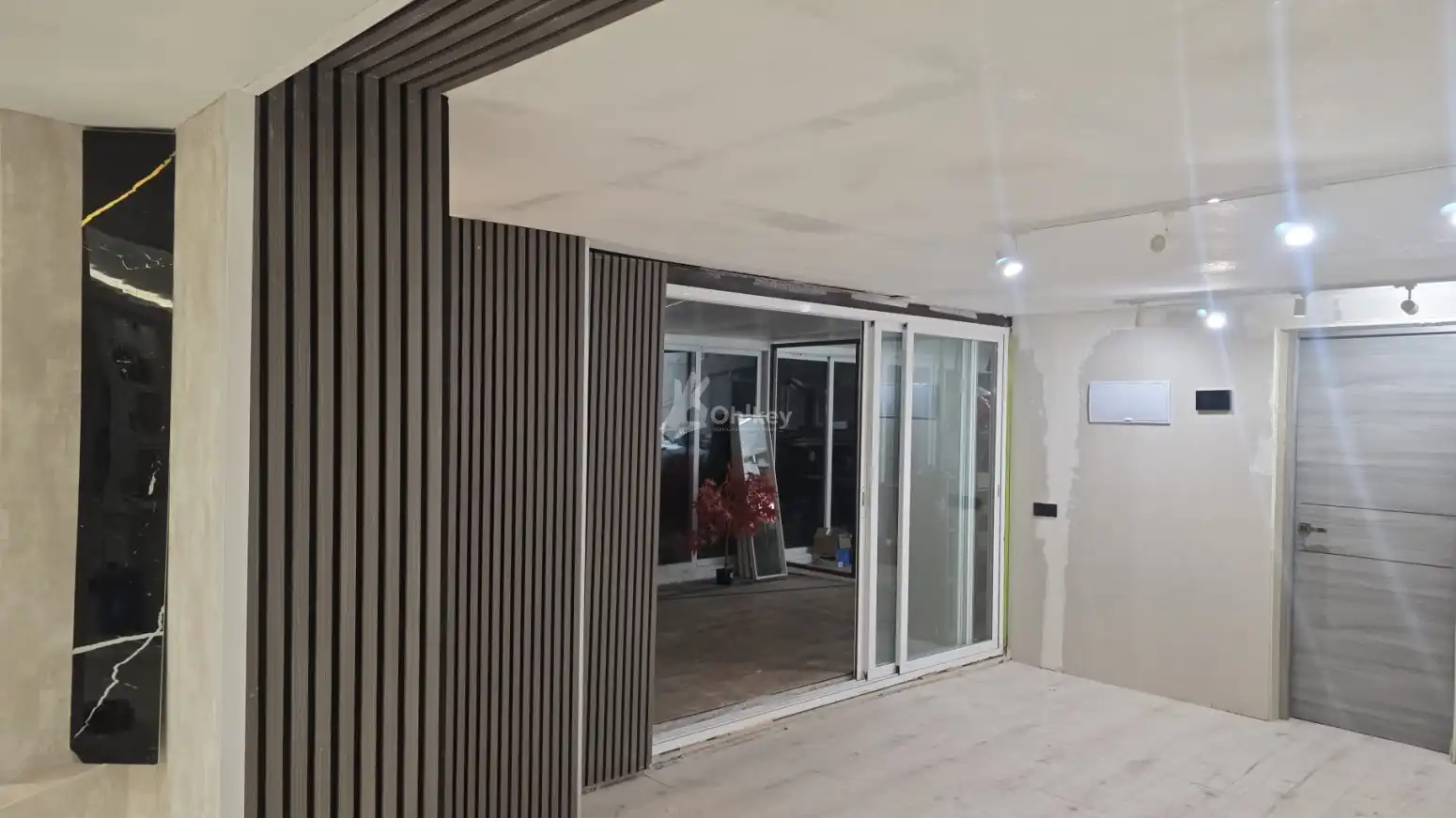 Casa en venta en Valdetorres de Jarama, imagen 36