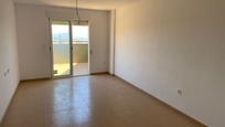 Dachboden zum verkauf in Calle Francisco Olivares Pelegrin, Puerto Lumbreras, imagen 2