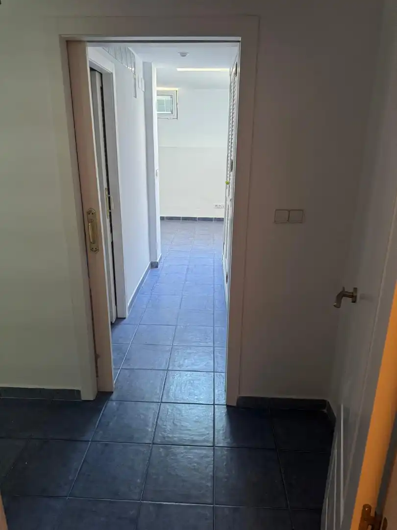Casa adosada en venda en El Campello amb Jardí privat i Terrassa