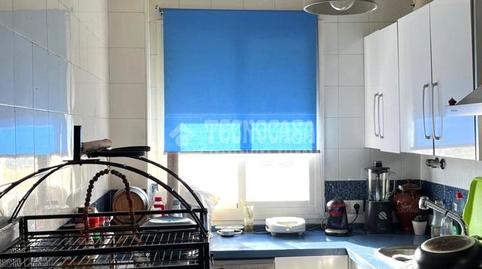 Photo 4 of Flat for sale in La Paz, Sevilla