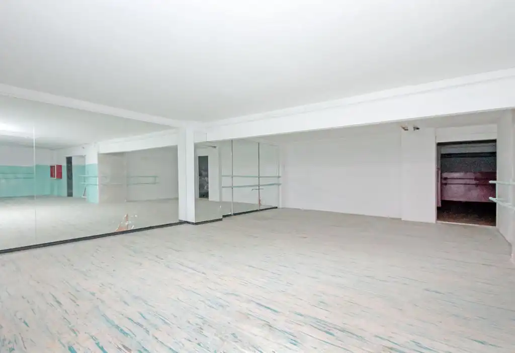 Local comercial en venda a C/ Mossen Camilo Rosell, imagen 7